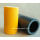 Fiber Reinforced High Teperature Resistance Pipe